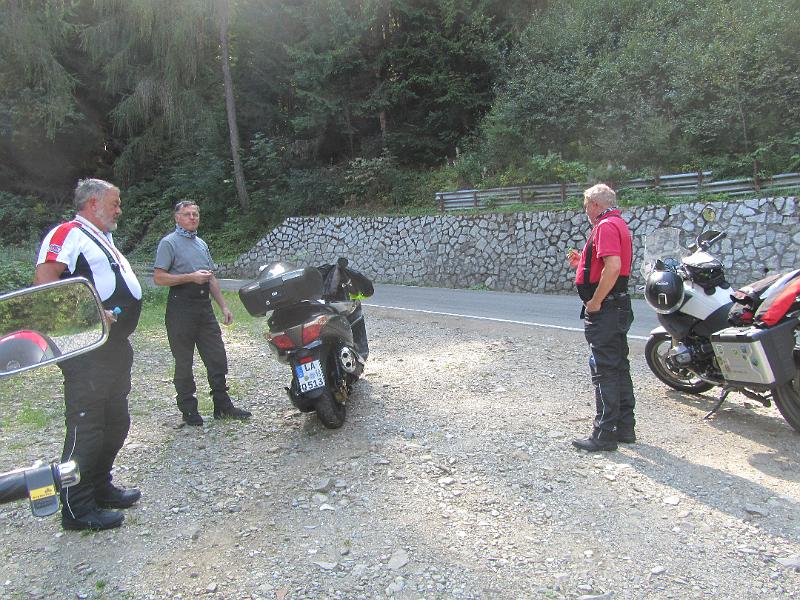 Rollerfreunde_Tirol 2013_40.JPG